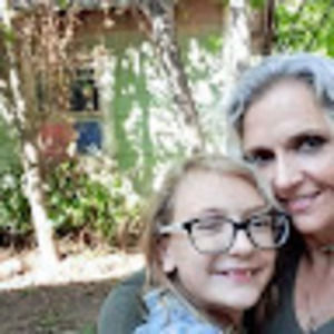 Meet your Posher, Gina m